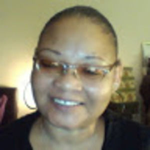 Meet your Posher, Violet